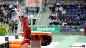 finali app sfe02538 copia simone ferraro ph